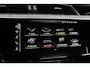 Audi E-tron e-tron 55 quattro advanced Pro Line Plus 95 kWh Luchtvering, Leder, 22''inch, Memory, 360Camera, B&O, SOH 91%