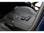 Audi E-tron e-tron 55 quattro advanced Pro Line Plus 95 kWh Luchtvering, Leder, 22''inch, Memory, 360Camera, B&O, SOH 91%