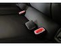 Audi E-tron e-tron 55 quattro advanced Pro Line Plus 95 kWh Luchtvering, Leder, 22''inch, Memory, 360Camera, B&O, SOH 91%