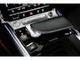 Audi E-tron e-tron 55 quattro advanced Pro Line Plus 95 kWh Luchtvering, Leder, 22''inch, Memory, 360Camera, B&O, SOH 91%