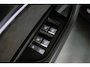 Audi E-tron e-tron 55 quattro advanced Pro Line Plus 95 kWh Luchtvering, Leder, 22''inch, Memory, 360Camera, B&O, SOH 91%