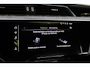 Audi E-tron e-tron 55 quattro advanced Pro Line Plus 95 kWh Luchtvering, Leder, 22''inch, Memory, 360Camera, B&O, SOH 91%