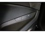 Audi E-tron e-tron 55 quattro advanced Pro Line Plus 95 kWh Luchtvering, Leder, 22''inch, Memory, 360Camera, B&O, SOH 91%