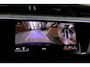 Audi E-tron e-tron 55 quattro advanced Pro Line Plus 95 kWh Luchtvering, Leder, 22''inch, Memory, 360Camera, B&O, SOH 91%
