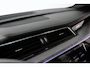 Audi E-tron e-tron 55 quattro advanced Pro Line Plus 95 kWh Luchtvering, Leder, 22''inch, Memory, 360Camera, B&O, SOH 91%