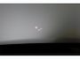 Audi E-tron e-tron 55 quattro advanced Pro Line Plus 95 kWh Luchtvering, Leder, 22''inch, Memory, 360Camera, B&O, SOH 91%