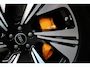 Audi E-tron e-tron 55 quattro advanced Pro Line Plus 95 kWh Luchtvering, Leder, 22''inch, Memory, 360Camera, B&O, SOH 91%