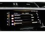 Audi E-tron e-tron 55 quattro advanced Pro Line Plus 95 kWh Luchtvering, Leder, 22''inch, Memory, 360Camera, B&O, SOH 91%