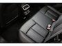 Audi E-tron e-tron 55 quattro advanced Pro Line Plus 95 kWh Luchtvering, Leder, 22''inch, Memory, 360Camera, B&O, SOH 91%