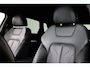 Audi E-tron e-tron 55 quattro advanced Pro Line Plus 95 kWh Luchtvering, Leder, 22''inch, Memory, 360Camera, B&O, SOH 91%