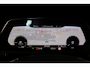 Audi E-tron e-tron 55 quattro advanced Pro Line Plus 95 kWh Luchtvering, Leder, 22''inch, Memory, 360Camera, B&O, SOH 91%
