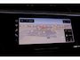 Audi E-tron e-tron 55 quattro advanced Pro Line Plus 95 kWh Luchtvering, Leder, 22''inch, Memory, 360Camera, B&O, SOH 91%