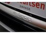 Audi E-tron e-tron 55 quattro advanced Pro Line Plus 95 kWh Luchtvering, Leder, 22''inch, Memory, 360Camera, B&O, SOH 91%
