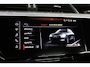 Audi E-tron e-tron 55 quattro advanced Pro Line Plus 95 kWh Luchtvering, Leder, 22''inch, Memory, 360Camera, B&O, SOH 91%