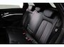 Audi E-tron e-tron 55 quattro advanced Pro Line Plus 95 kWh Luchtvering, Leder, 22''inch, Memory, 360Camera, B&O, SOH 91%