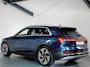 Audi E-tron e-tron 55 quattro advanced Pro Line Plus 95 kWh Luchtvering, Leder, 22''inch, Memory, 360Camera, B&O, SOH 91%
