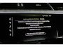 Audi E-tron e-tron 55 quattro advanced Pro Line Plus 95 kWh Luchtvering, Leder, 22''inch, Memory, 360Camera, B&O, SOH 91%