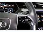 Audi E-tron e-tron 55 quattro advanced Pro Line Plus 95 kWh Luchtvering, Leder, 22''inch, Memory, 360Camera, B&O, SOH 91%