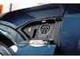 Audi E-tron e-tron 55 quattro advanced Pro Line Plus 95 kWh Luchtvering, Leder, 22''inch, Memory, 360Camera, B&O, SOH 91%