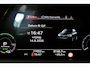 Audi E-tron e-tron 55 quattro advanced Pro Line Plus 95 kWh Luchtvering, Leder, 22''inch, Memory, 360Camera, B&O, SOH 91%