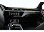 Audi E-tron e-tron 55 quattro advanced Pro Line Plus 95 kWh Luchtvering, Leder, 22''inch, Memory, 360Camera, B&O, SOH 91%