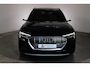 Audi E-tron e-tron 55 quattro advanced Pro Line Plus 95 kWh Luchtvering, Leder, 22''inch, Memory, 360Camera, B&O, SOH 91%