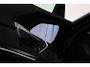 Audi E-tron e-tron 55 quattro advanced Pro Line Plus 95 kWh Luchtvering, Leder, 22''inch, Memory, 360Camera, B&O, SOH 91%