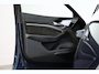 Audi E-tron e-tron 55 quattro advanced Pro Line Plus 95 kWh Luchtvering, Leder, 22''inch, Memory, 360Camera, B&O, SOH 91%