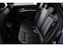 Audi E-tron e-tron 55 quattro advanced Pro Line Plus 95 kWh Luchtvering, Leder, 22''inch, Memory, 360Camera, B&O, SOH 91%