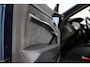 Audi E-tron e-tron 55 quattro advanced Pro Line Plus 95 kWh Luchtvering, Leder, 22''inch, Memory, 360Camera, B&O, SOH 91%