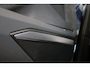 Audi E-tron e-tron 55 quattro advanced Pro Line Plus 95 kWh Luchtvering, Leder, 22''inch, Memory, 360Camera, B&O, SOH 91%