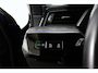 Audi E-tron e-tron 55 quattro advanced Pro Line Plus 95 kWh Luchtvering, Leder, 22''inch, Memory, 360Camera, B&O, SOH 91%