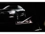 Audi E-tron e-tron 55 quattro advanced Pro Line Plus 95 kWh Luchtvering, Leder, 22''inch, Memory, 360Camera, B&O, SOH 91%