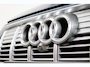 Audi E-tron e-tron 55 quattro advanced Pro Line Plus 95 kWh Luchtvering, Leder, 22''inch, Memory, 360Camera, B&O, SOH 91%
