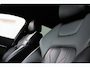 Audi E-tron e-tron 55 quattro advanced Pro Line Plus 95 kWh Luchtvering, Leder, 22''inch, Memory, 360Camera, B&O, SOH 91%