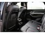 Audi E-tron e-tron 55 quattro advanced Pro Line Plus 95 kWh Luchtvering, Leder, 22''inch, Memory, 360Camera, B&O, SOH 91%