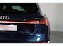 Audi E-tron e-tron 55 quattro advanced Pro Line Plus 95 kWh Luchtvering, Leder, 22''inch, Memory, 360Camera, B&O, SOH 91%