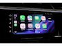 Audi E-tron e-tron 55 quattro advanced Pro Line Plus 95 kWh Luchtvering, Leder, 22''inch, Memory, 360Camera, B&O, SOH 91%