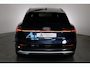 Audi E-tron e-tron 55 quattro advanced Pro Line Plus 95 kWh Luchtvering, Leder, 22''inch, Memory, 360Camera, B&O, SOH 91%