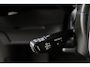 Audi E-tron e-tron 55 quattro advanced Pro Line Plus 95 kWh Luchtvering, Leder, 22''inch, Memory, 360Camera, B&O, SOH 91%