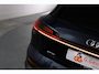 Audi E-tron e-tron 55 quattro advanced Pro Line Plus 95 kWh Luchtvering, Leder, 22''inch, Memory, 360Camera, B&O, SOH 91%