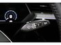 Audi E-tron e-tron 55 quattro advanced Pro Line Plus 95 kWh Luchtvering, Leder, 22''inch, Memory, 360Camera, B&O, SOH 91%