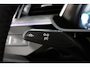 Audi E-tron e-tron 55 quattro advanced Pro Line Plus 95 kWh Luchtvering, Leder, 22''inch, Memory, 360Camera, B&O, SOH 91%