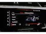 Audi E-tron e-tron 55 quattro advanced Pro Line Plus 95 kWh Luchtvering, Leder, 22''inch, Memory, 360Camera, B&O, SOH 91%