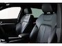 Audi E-tron e-tron 55 quattro advanced Pro Line Plus 95 kWh Luchtvering, Leder, 22''inch, Memory, 360Camera, B&O, SOH 91%