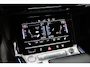 Audi E-tron e-tron 55 quattro advanced Pro Line Plus 95 kWh Luchtvering, Leder, 22''inch, Memory, 360Camera, B&O, SOH 91%