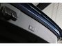 Audi E-tron e-tron 55 quattro advanced Pro Line Plus 95 kWh Luchtvering, Leder, 22''inch, Memory, 360Camera, B&O, SOH 91%
