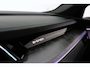 Audi E-tron e-tron 55 quattro advanced Pro Line Plus 95 kWh Luchtvering, Leder, 22''inch, Memory, 360Camera, B&O, SOH 91%