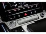 Audi E-tron e-tron 55 quattro advanced Pro Line Plus 95 kWh Luchtvering, Leder, 22''inch, Memory, 360Camera, B&O, SOH 91%
