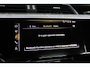 Audi E-tron e-tron 55 quattro advanced Pro Line Plus 95 kWh Luchtvering, Leder, 22''inch, Memory, 360Camera, B&O, SOH 91%